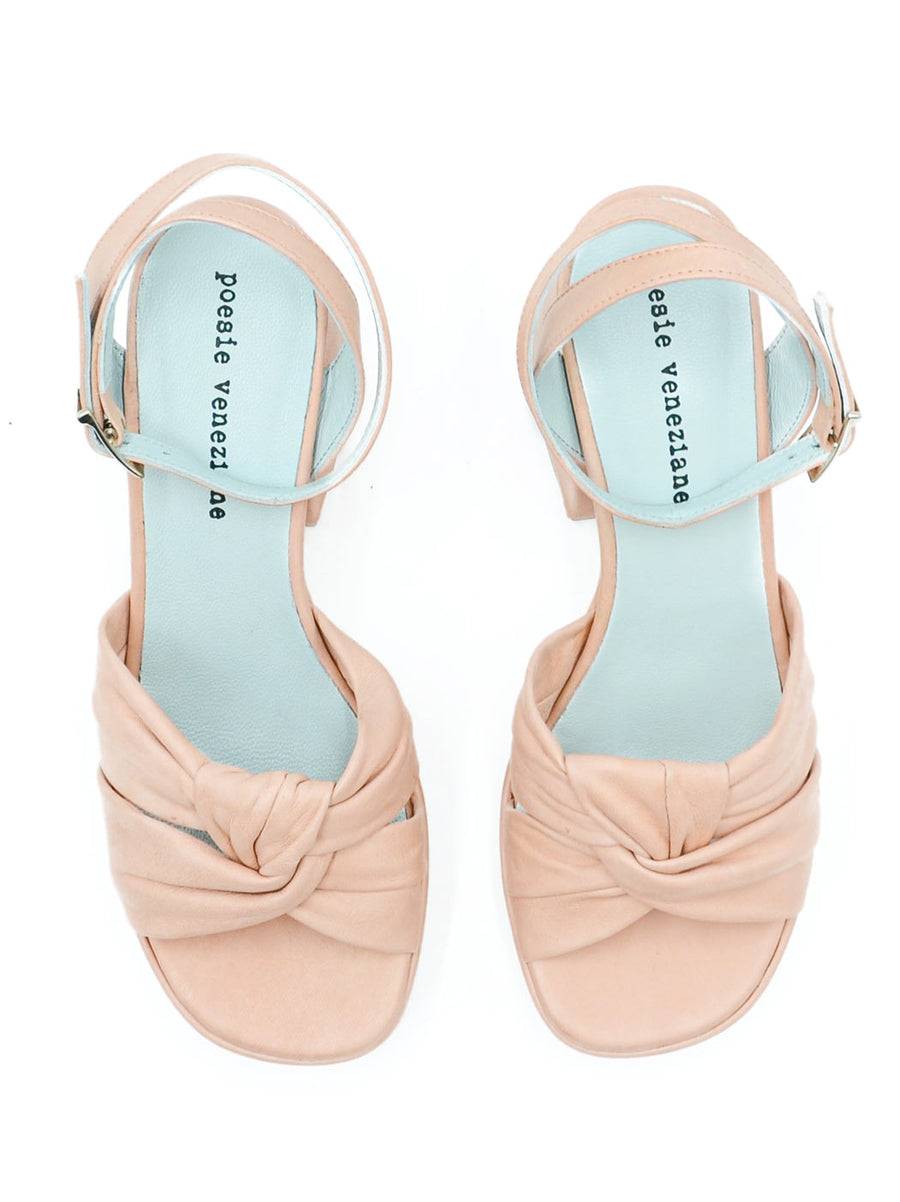 Poesie Veneziane LOREN Super Saving Price
