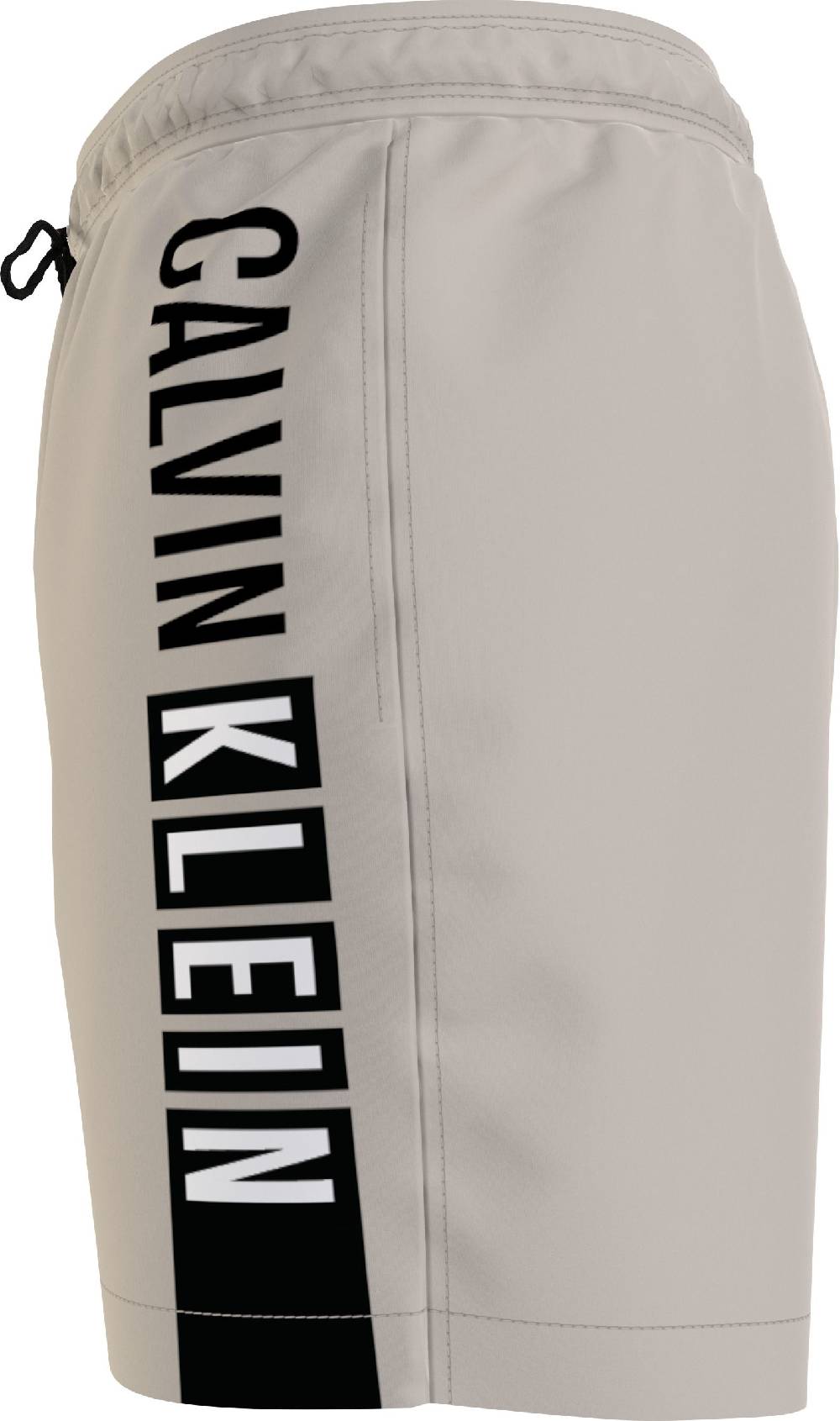 CALVIN KLEIN  Costume da Bagno Grigio Uomo Calvin Klein Italia