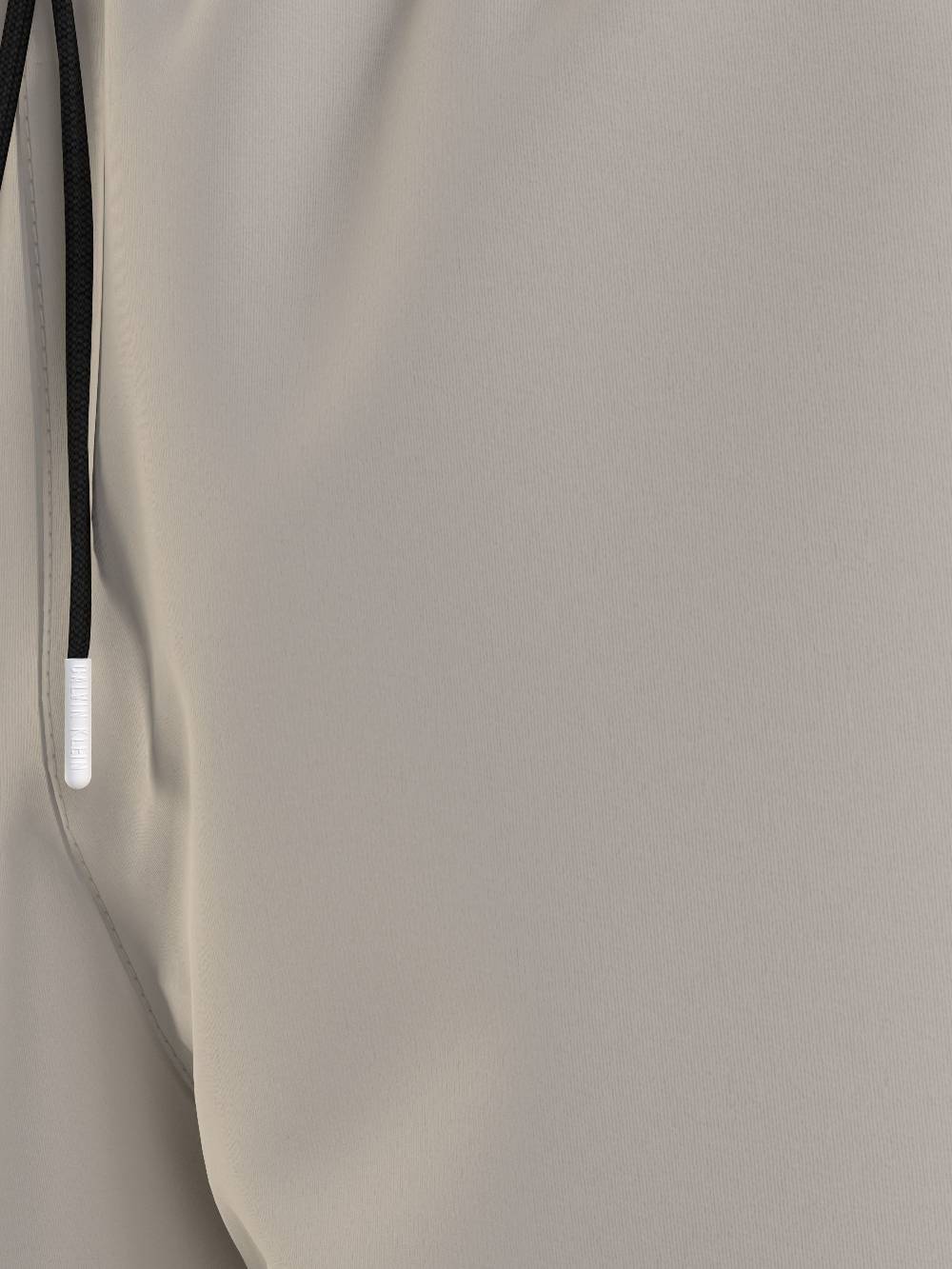 CALVIN KLEIN  Costume da Bagno Grigio Uomo Calvin Klein Italia