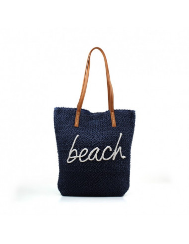 Positano In Love Borsa mare paglia Offerta per la Festa della Mamma