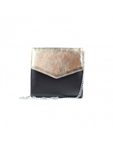 Positano In Love Moskin Saldi