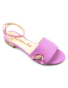 Positano In Love Sandali artigianali Aurora Shopping Online