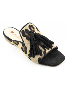 Positano In Love Sandali artigianali Clara Shopping Online