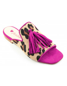 Positano In Love Sandali artigianali Clara Shopping Online