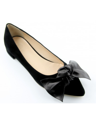 Positano In Love Ballerina artigianale Apple Promozione