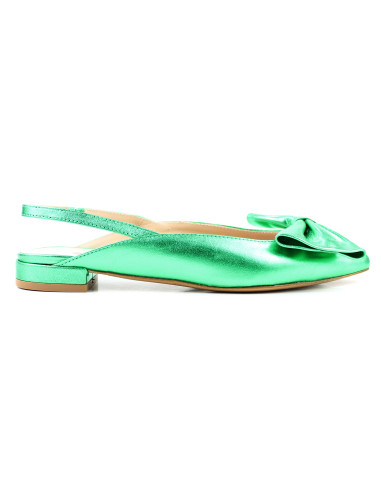 Positano In Love Ballerina artigianale Ardea Online