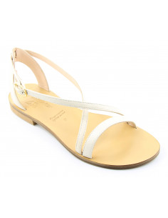 Positano In Love Ballerina artigianale Ardea Outlet