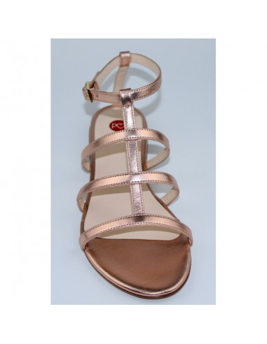 Positano In Love Sandali artigianali Camilla Shopping Online