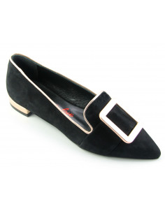 Positano In Love Ballerina artigianale Luisa Fino Al -60%