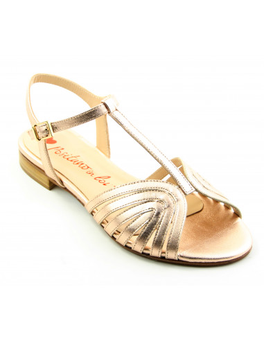 Positano In Love Sandali artigianali Nemesi Online Outlet