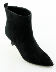 Positano In Love Mocassino artigianale Krizia 50% di sconto con spedizione gratuita