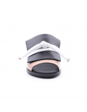 LE BOHEMIEN Sandalo basso donna LE BOHEMIEN SC25 Outlet