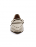 BUENO Scarpa bassa donna BUENO Y1801 VERDONE Italy