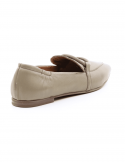 BUENO Scarpa bassa donna BUENO Y1801 VERDONE Italy