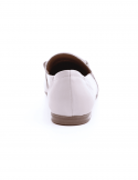 BUENO Scarpa bassa donna BUENO Y1801 GRIGIO Italia