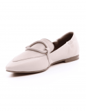 BUENO Scarpa bassa donna BUENO Y1801 GRIGIO Italia