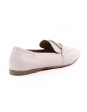 BUENO Scarpa bassa donna BUENO Y1801 GRIGIO Italia