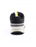 NORTH SAILS Sneakers uomo NORTH SAILS WINCH CITY RIDE 046 Promozione