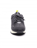NORTH SAILS Sneakers uomo NORTH SAILS WINCH CITY RIDE 046 Promozione