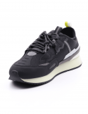 NORTH SAILS Sneakers uomo NORTH SAILS WINCH CITY RIDE 046 Promozione