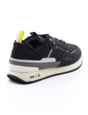 NORTH SAILS Sneakers uomo NORTH SAILS WINCH CITY RIDE 046 Promozione