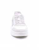 NORTH SAILS Sneakers uomo NORTH SAILS JETTY2 B 067 Spedizione Gratuita