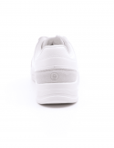 NORTH SAILS Sneakers uomo NORTH SAILS JETTY2 B 067 Spedizione Gratuita