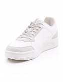 NORTH SAILS Sneakers uomo NORTH SAILS JETTY2 B 067 Spedizione Gratuita