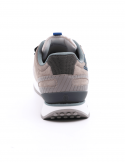 NORTH SAILS Sneakers uomo NORTH SAILS HITCH PEAK 023 Pezzi Unici