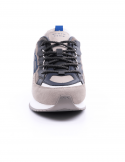 NORTH SAILS Sneakers uomo NORTH SAILS HITCH PEAK 023 Pezzi Unici