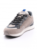 NORTH SAILS Sneakers uomo NORTH SAILS HITCH PEAK 023 Pezzi Unici