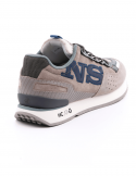 NORTH SAILS Sneakers uomo NORTH SAILS HITCH PEAK 023 Pezzi Unici