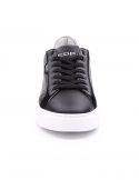 ED PARRISH Sneakers uomo ED PARRISH SKLU-SD025 Soddisfazione Garantita