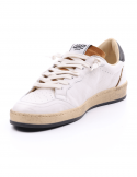4B12 Sneakers uomo QUATTROBARRADODICI PLAY NEW U48 Qualità Garantita