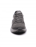 IGI&CO Sneakers uomo IGI&CO 4640411 Negozi Online