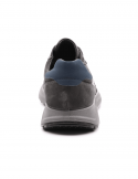 IGI&CO Sneakers uomo IGI&CO 4640411 Negozi Online