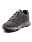 IGI&CO Sneakers uomo IGI&CO 4640411 Negozi Online