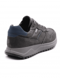 IGI&CO Sneakers uomo IGI&CO 4640411 Negozi Online