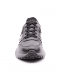 IGI&CO Sneakers uomo IGI&CO 4640400 Acquista Ora