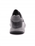 IGI&CO Sneakers uomo IGI&CO 4640400 Acquista Ora