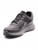IGI&CO Sneakers uomo IGI&CO 4640400 Acquista Ora
