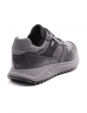 IGI&CO Sneakers uomo IGI&CO 4640400 Acquista Ora
