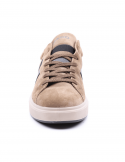 IGI&CO Sneakers uomo IGI&CO 4638355 Consegna Veloce