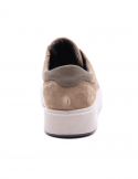 IGI&CO Sneakers uomo IGI&CO 4638355 Consegna Veloce