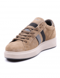 IGI&CO Sneakers uomo IGI&CO 4638355 Consegna Veloce