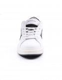IGI&CO Sneakers uomo IGI&CO 4638322 Promozione Limitata
