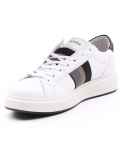IGI&CO Sneakers uomo IGI&CO 4638322 Promozione Limitata