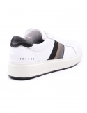 IGI&CO Sneakers uomo IGI&CO 4638322 Promozione Limitata