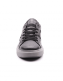 IGI&CO Sneakers uomo IGI&CO 4638300 Fino Al -60%