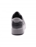 IGI&CO Sneakers uomo IGI&CO 4638300 Fino Al -60%